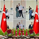 T.C. Başibütün Fatih Semiha