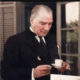Ada Null