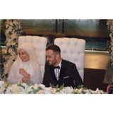 Merve Cebe