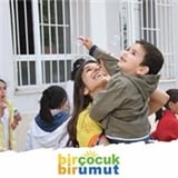 Nursema Aydın