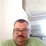 yeekici