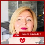 Oya Erdir