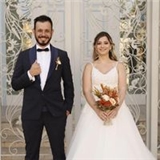 İrem Özbey Altınkalp