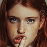 Gizem Cınar