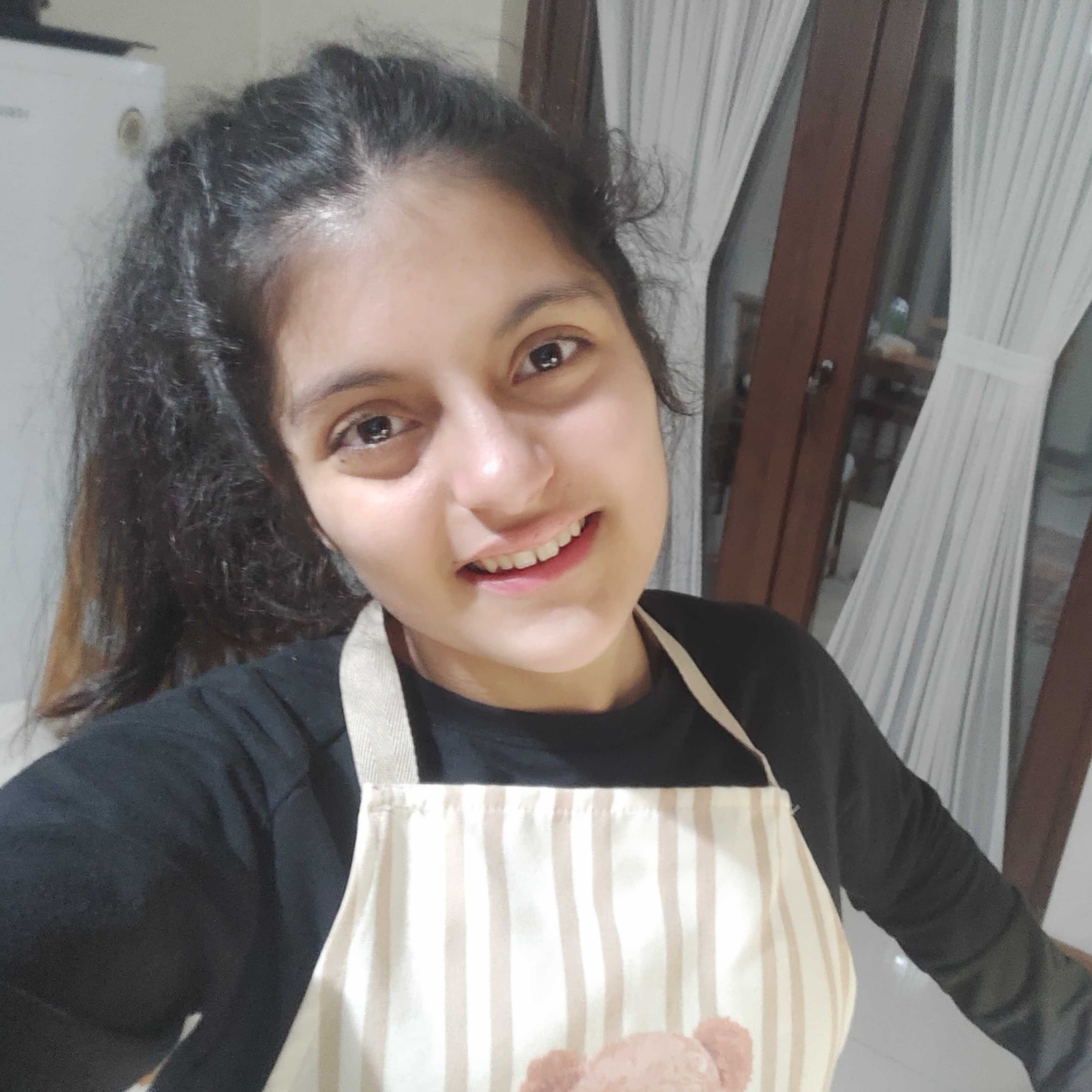 ZÜMRA ALATAŞ