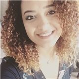 ceren9691