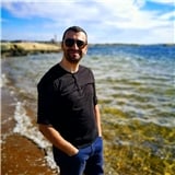Halil Baştuğ
