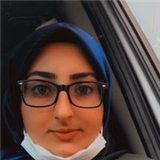 Esra Akdoğan