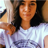 Ezgi Alçin