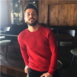 Kaan K'oğlu