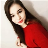 Buse Çakır