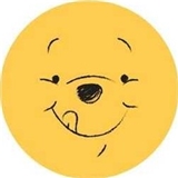 yulafum