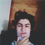 Vedat Erol