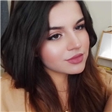 arzucan_08