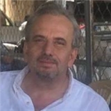 Turgay Dülger