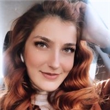 Kübra Elif İlhan