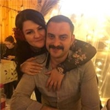 Selma Çakıcı
