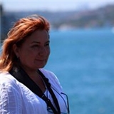 Aysgul Akgun