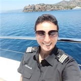 Hatice Ay