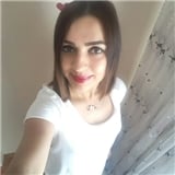 Ozkansaadet