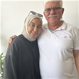 Bengisu Zeynep Çolakkadioğlu