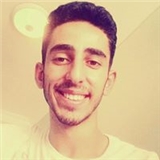 Tayfun Yıldız