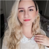 Merve Kesikburun