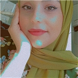 Zeyneppahmett