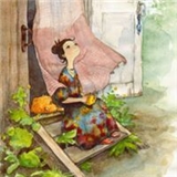Kübra Kontaş