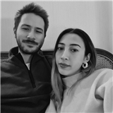 Arzu Oren