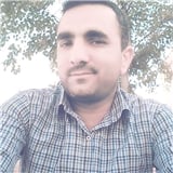 Hafız Hüseyin ÇETİN
