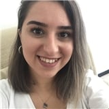 Alev Bozdemir