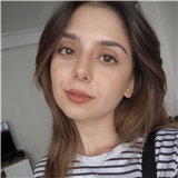 Zehra Özcan