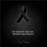 Buket Erdoğan
