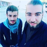 Emrah Gündoğdu