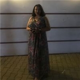 Bahar Gök
