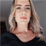 Emel Kuş Karakaya