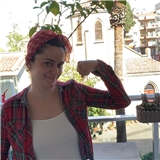 Büşra Yılankaya