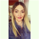hellosevi