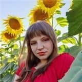 Zeynep Acarlı