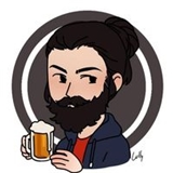 Ali Ekber Özgen
