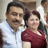 Gürsel Üstündağ