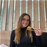 zişan akgün