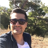 Aykut ÇETİN