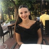 Nur Akın