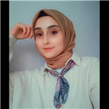 Rukiye Gökdemir