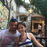 Seda Savaş Artuğ