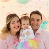 Sedat Topçular