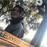 Ceylan Akbaş