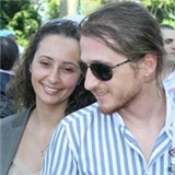Ceren Aşkın Kartal